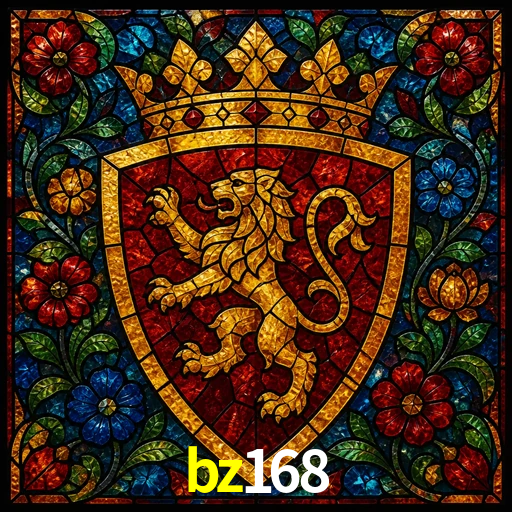 bz168