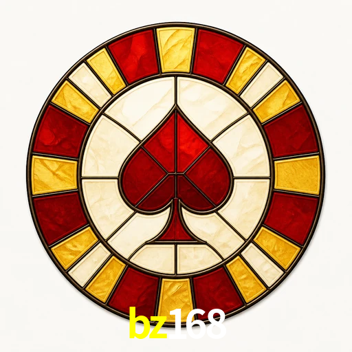 bz168 login