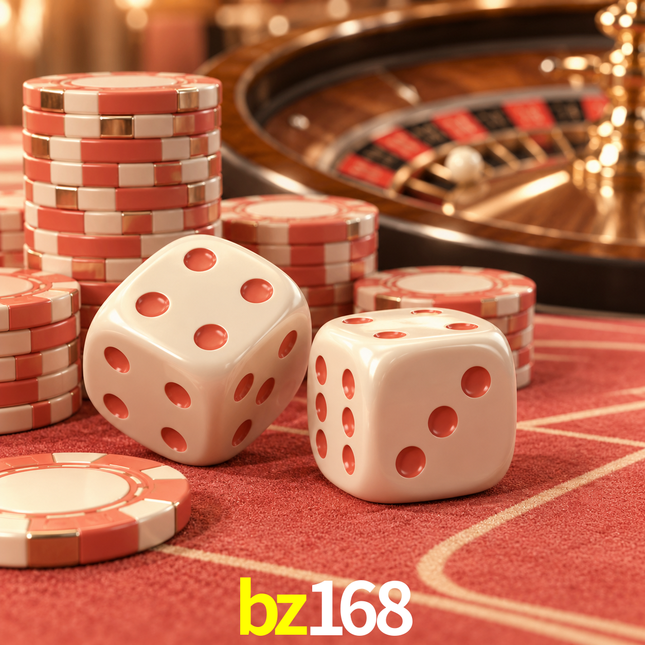 bz168,bz168.com