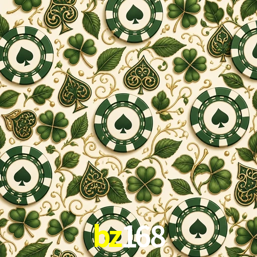 A Emoção da Loteria na bz168: Uma Chance de Mudança de Vida