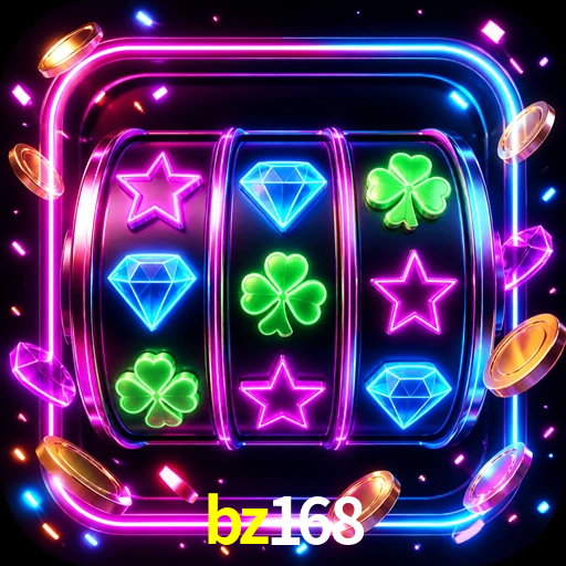 bz168,bz168.com