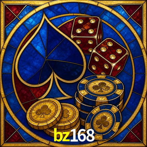 Inovações de Jogos na bz168: O Futuro das Experiências Interativas