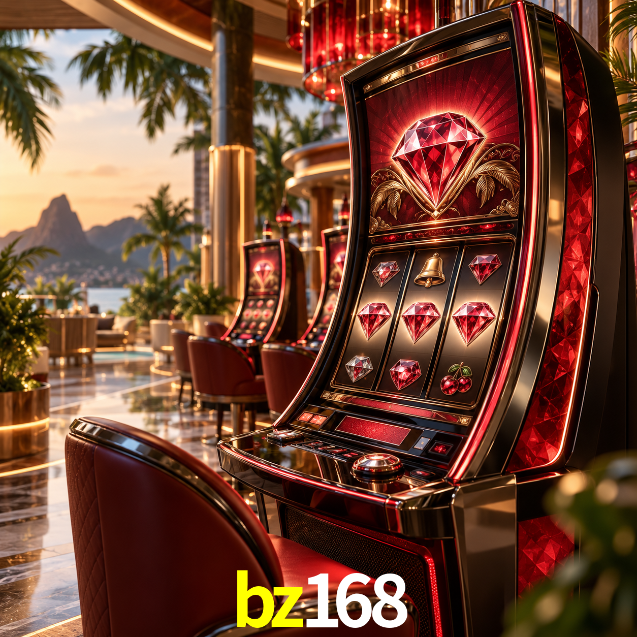bz168,bz168.com