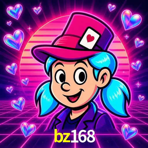 bz168