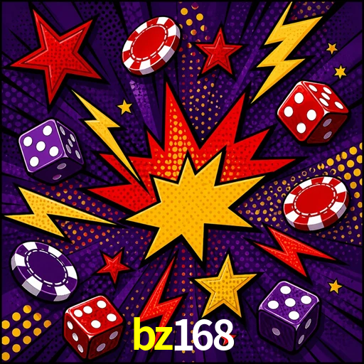bz168