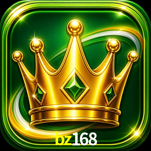 bz168.com