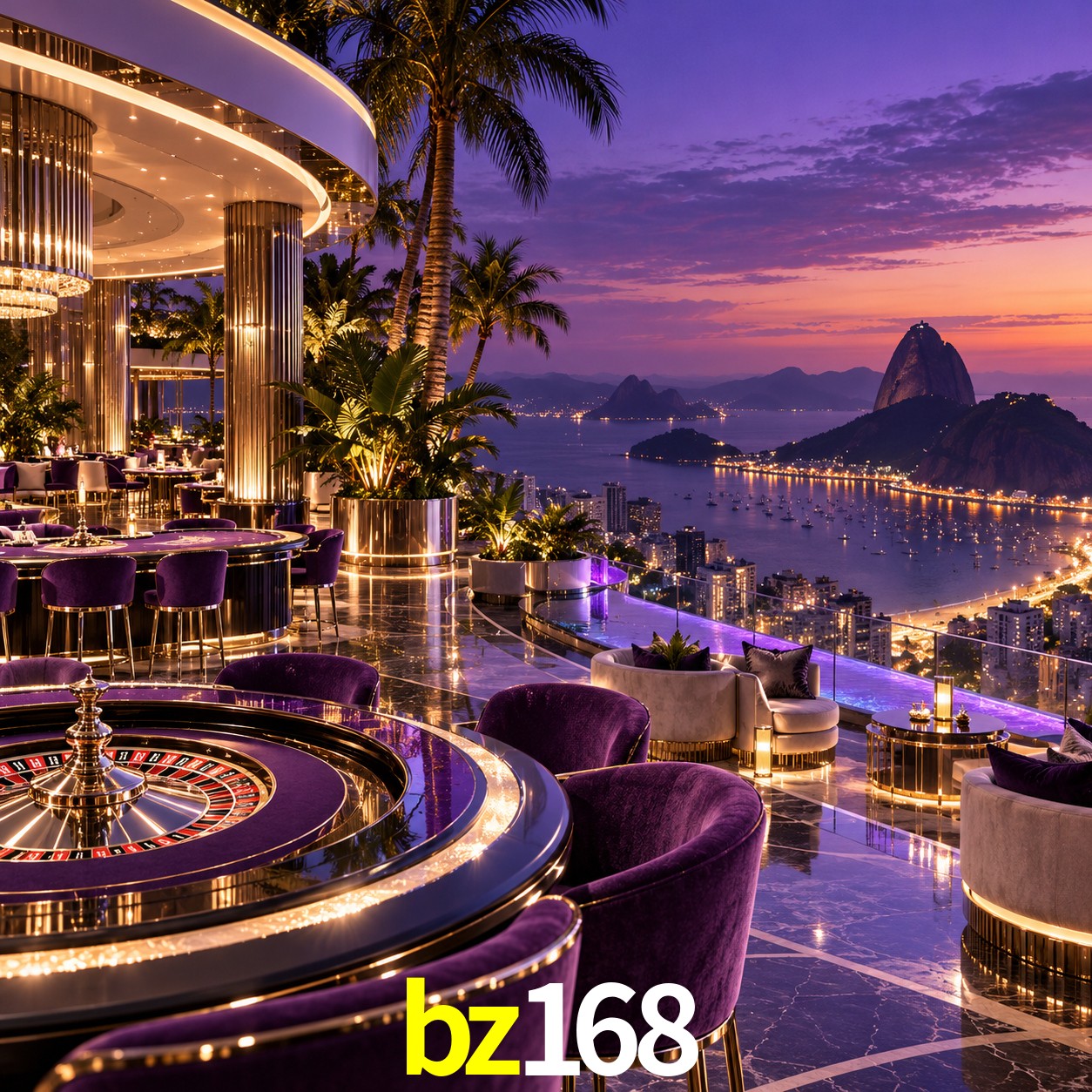 Explorando a Categoria de Eventos em Apostas na bz168
