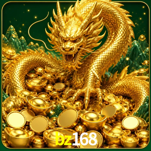bz168