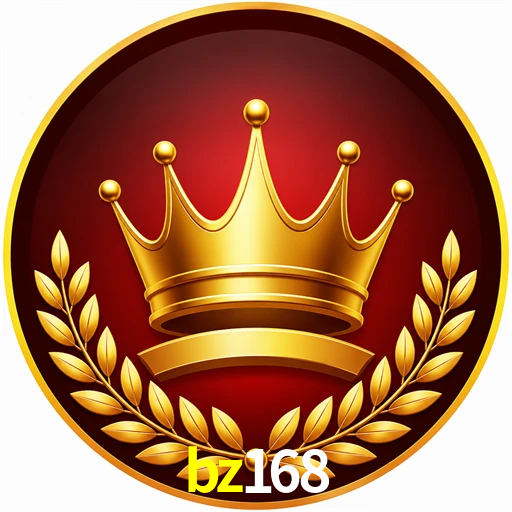Explorando a Categoria de Eventos em Apostas na bz168