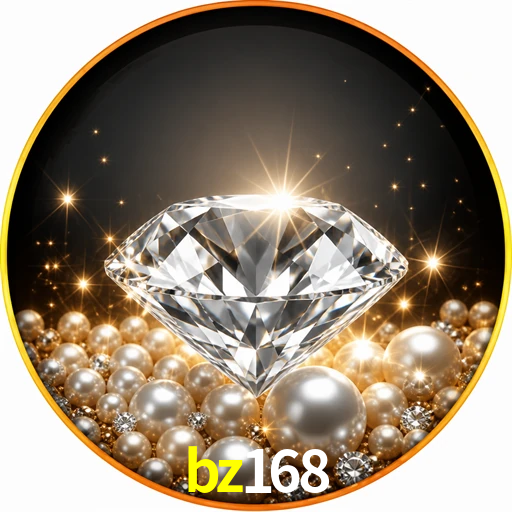 bz168.com