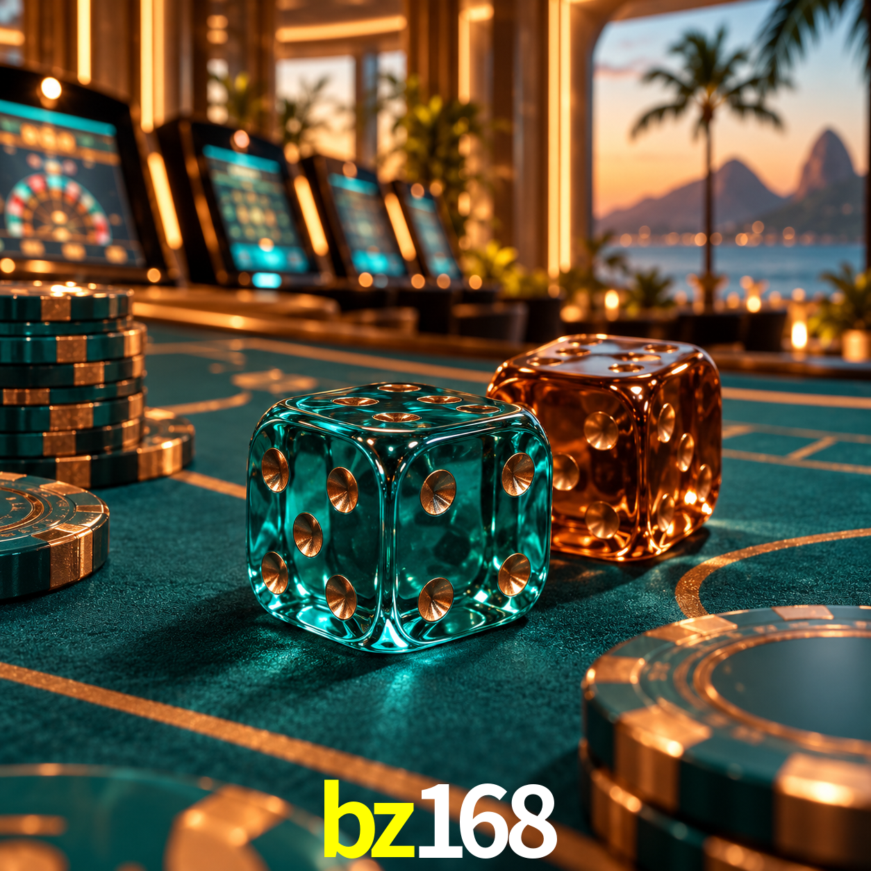 Instant EasyPaisa bz168
