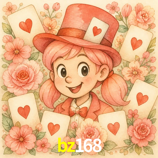 bz168.com