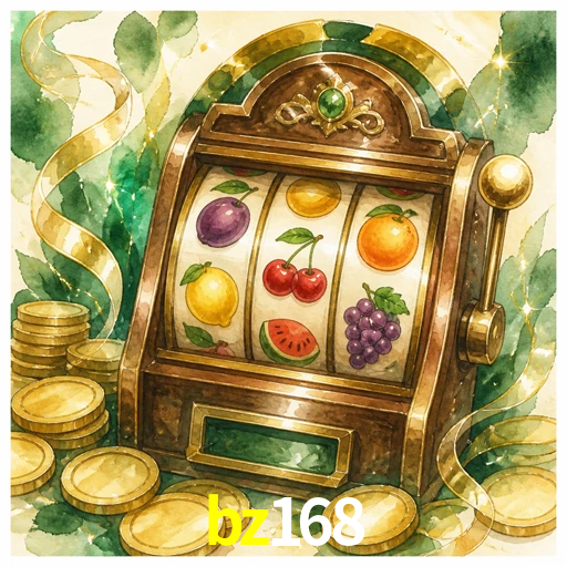 bz168: A Experiência de Casino com Jogos de Mesa ao Vivo