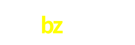 bz168